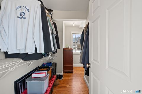 Tiny photo for 73 Somerset Road, Glastonbury, CT 06033 (MLS # 24157427)