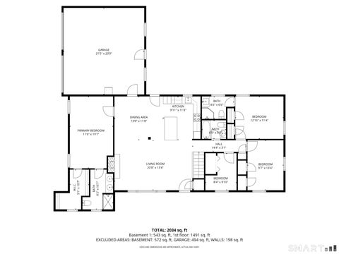 Tiny photo for 73 Somerset Road, Glastonbury, CT 06033 (MLS # 24157427)