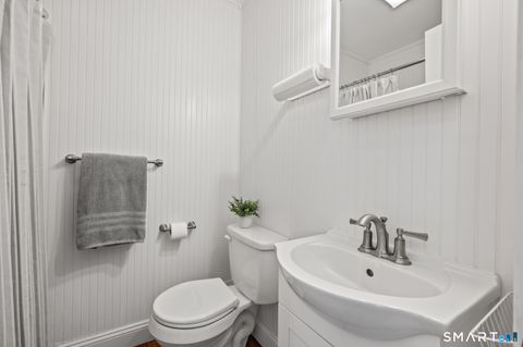 Tiny photo for 73 Somerset Road, Glastonbury, CT 06033 (MLS # 24157427)