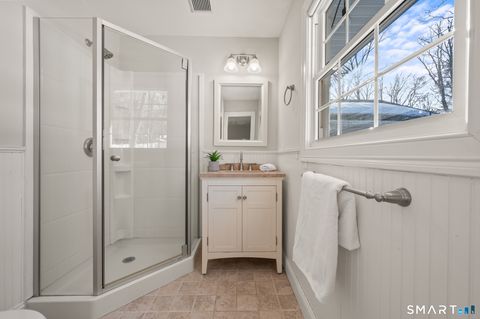 Tiny photo for 73 Somerset Road, Glastonbury, CT 06033 (MLS # 24157427)