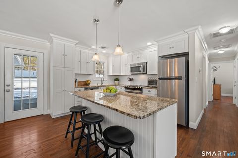 Tiny photo for 73 Somerset Road, Glastonbury, CT 06033 (MLS # 24157427)