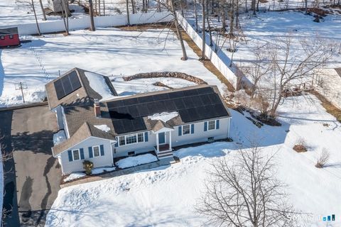 Tiny photo for 73 Somerset Road, Glastonbury, CT 06033 (MLS # 24157427)