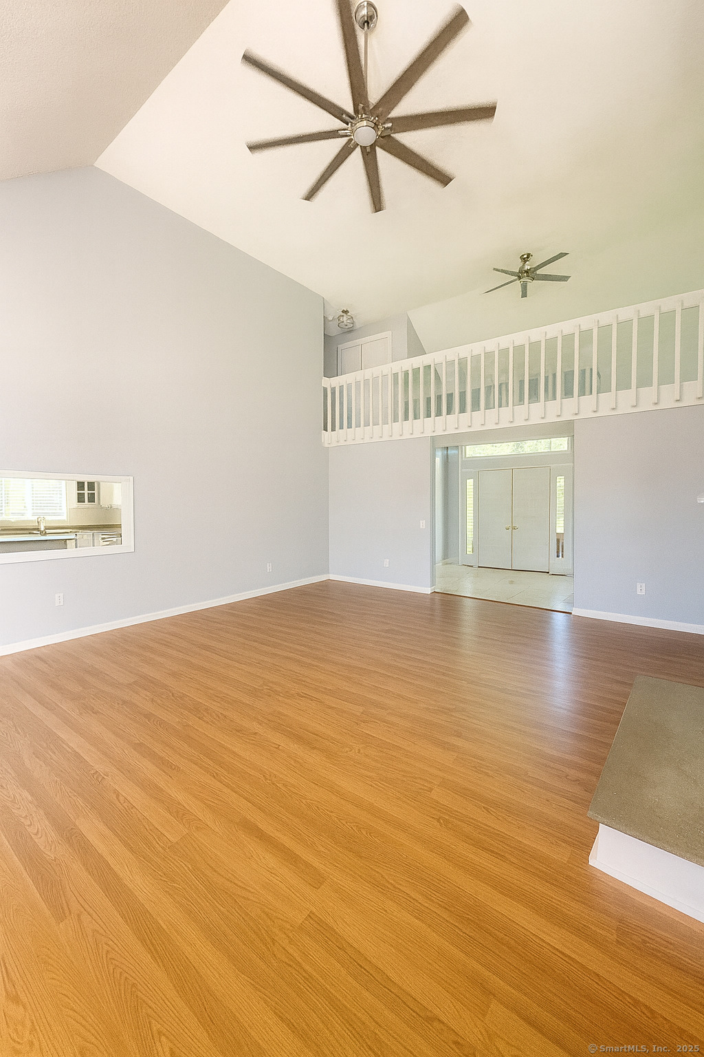 1 Deanne Lynn Circle