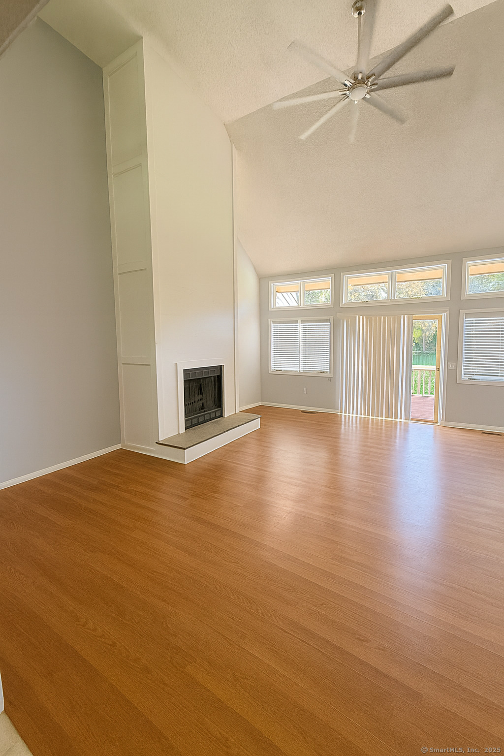 1 Deanne Lynn Circle