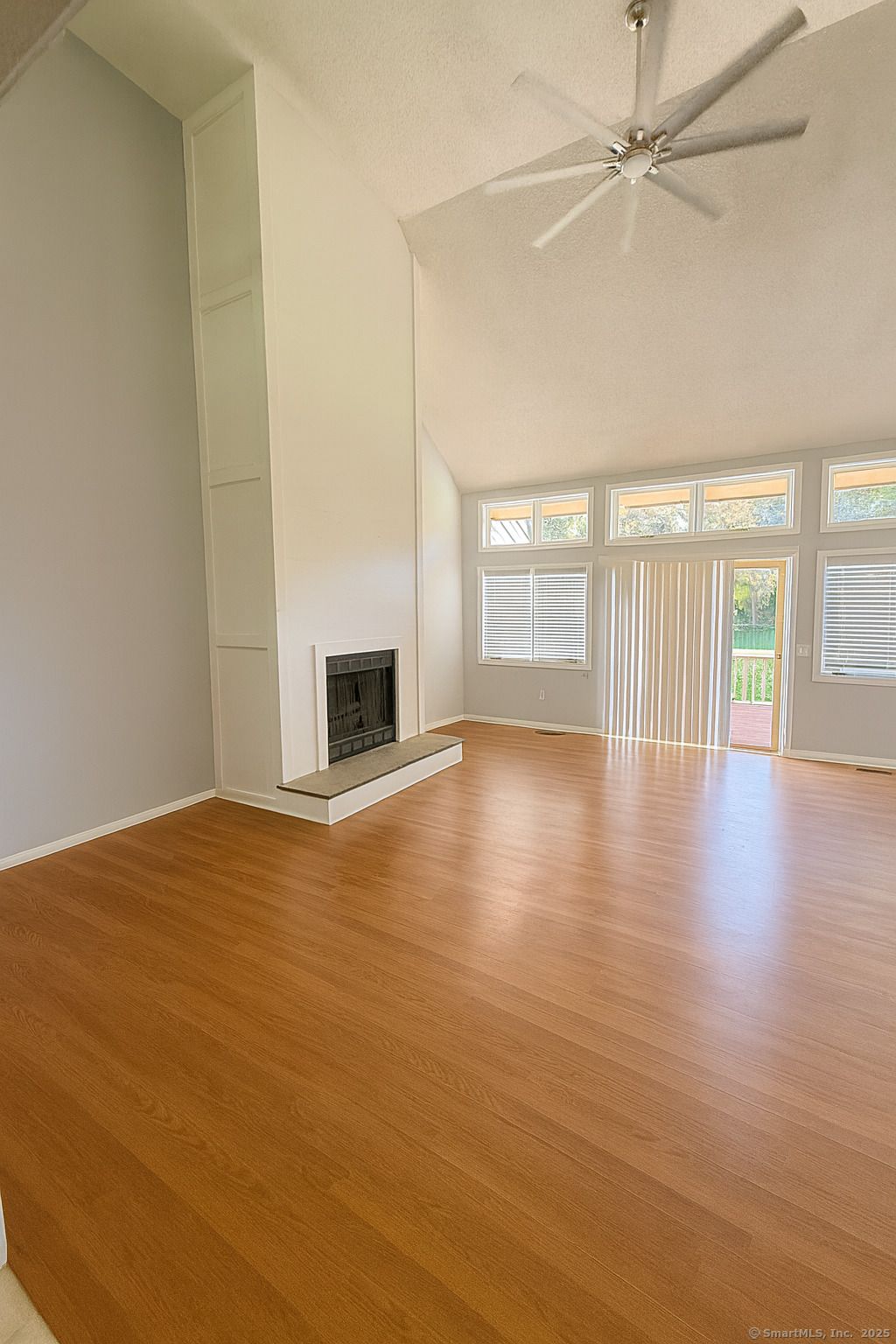Photo of 1 Deanne Lynn Circle, Windsor, CT 06095 (MLS # 24132692)