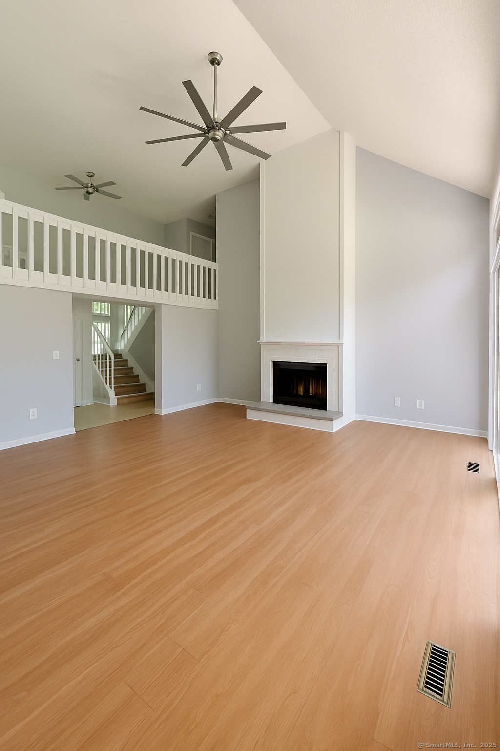 1 Deanne Lynn Circle