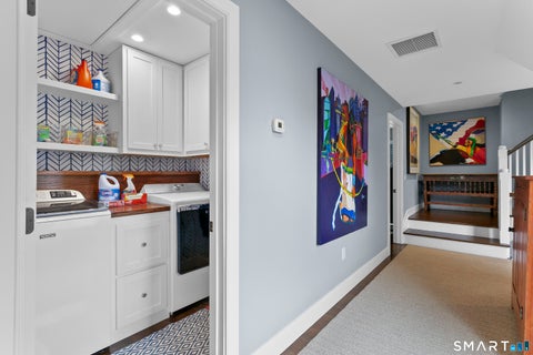Tiny photo for 3007 Redding Road, Fairfield, CT 06824 (MLS # 24205159)