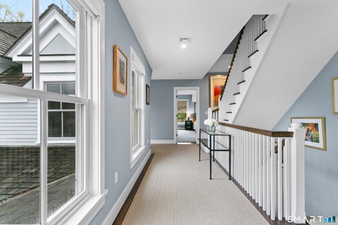 Tiny photo for 3007 Redding Road, Fairfield, CT 06824 (MLS # 24205159)