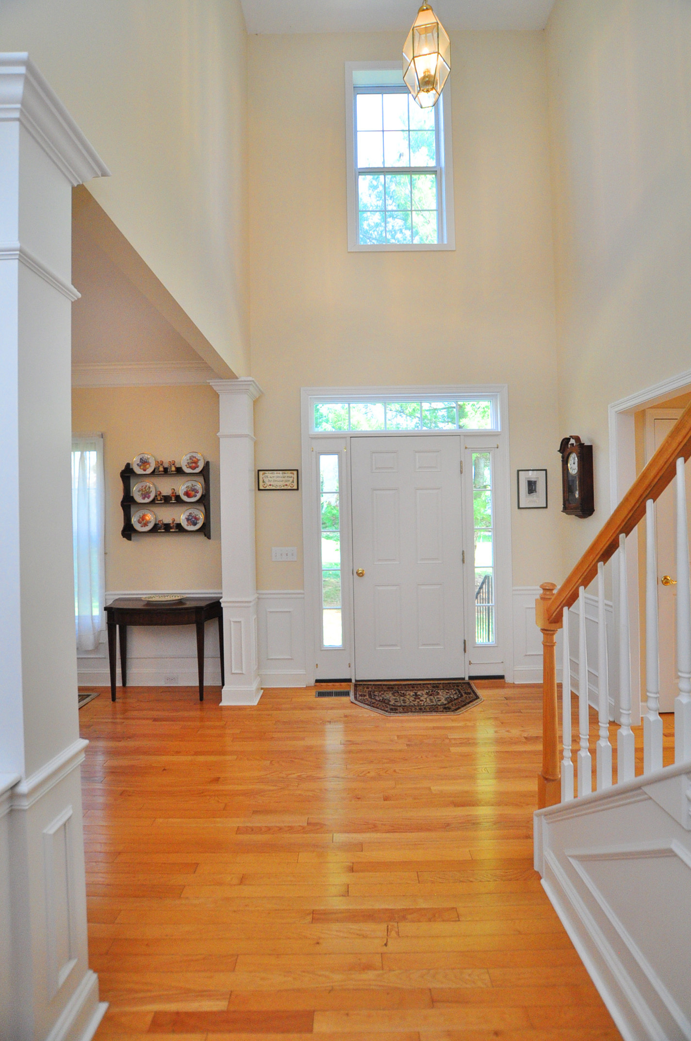 10 Carlson Ridge Way 10