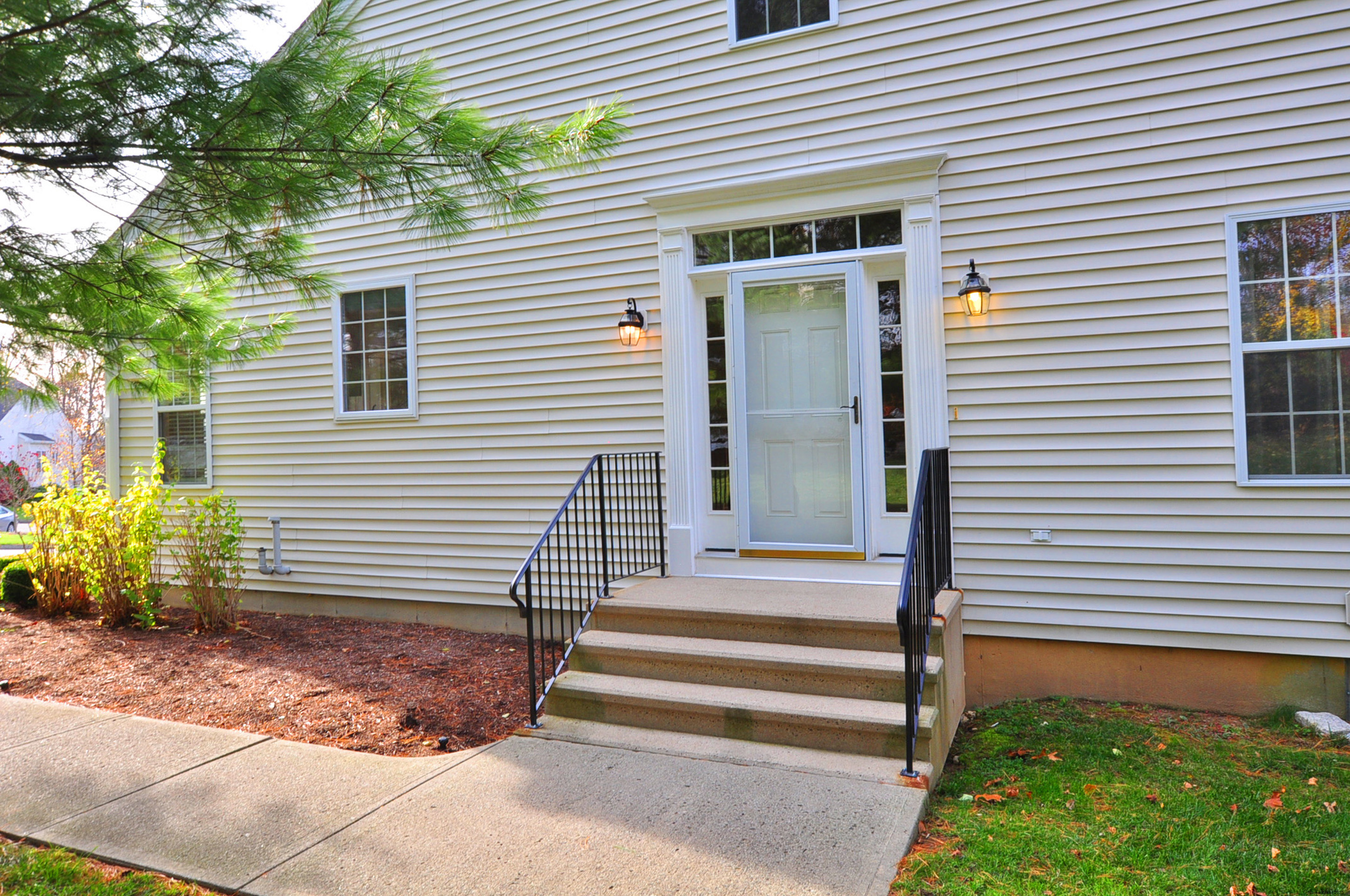 10 Carlson Ridge Way 10