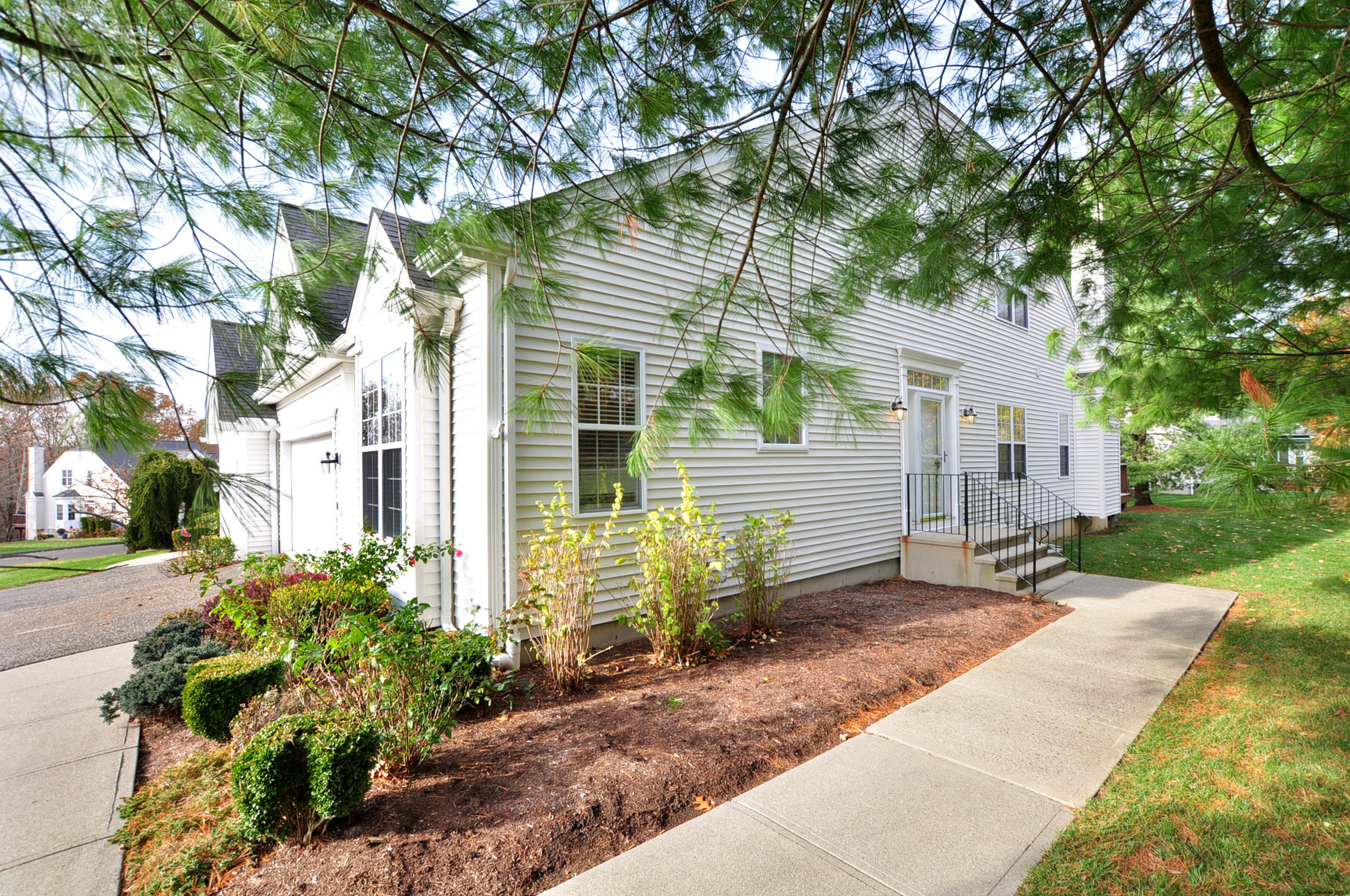 10 Carlson Ridge Way 10