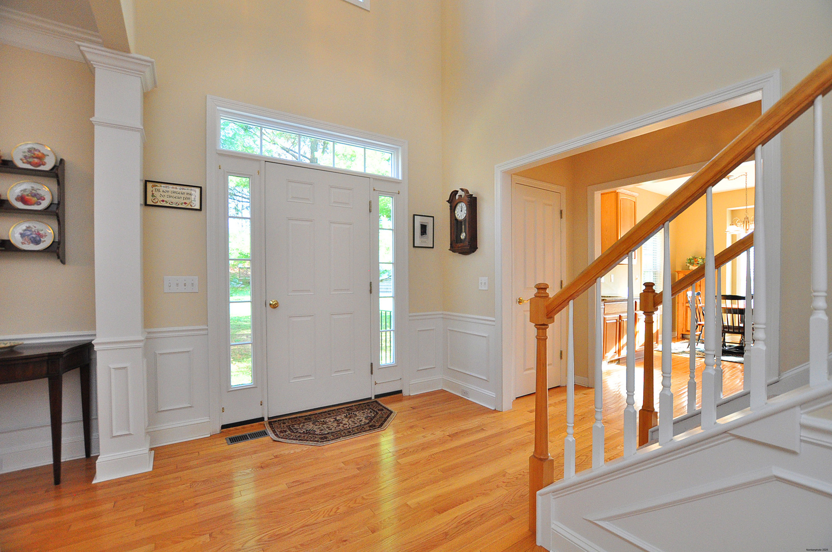 10 Carlson Ridge Way 10