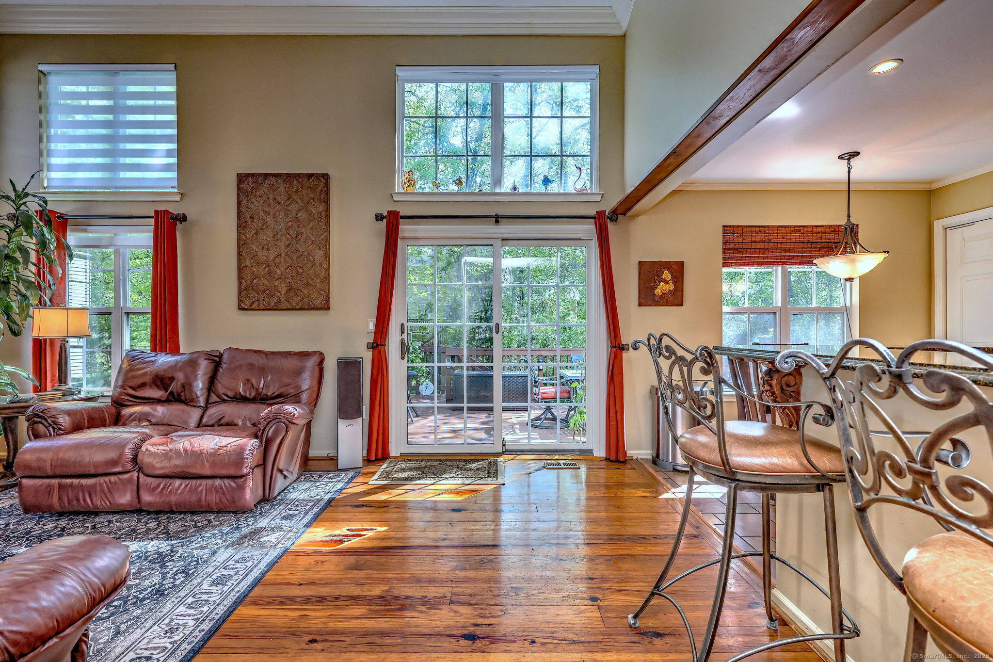 166 Acorn Lane, Milford, Connecticut image 33