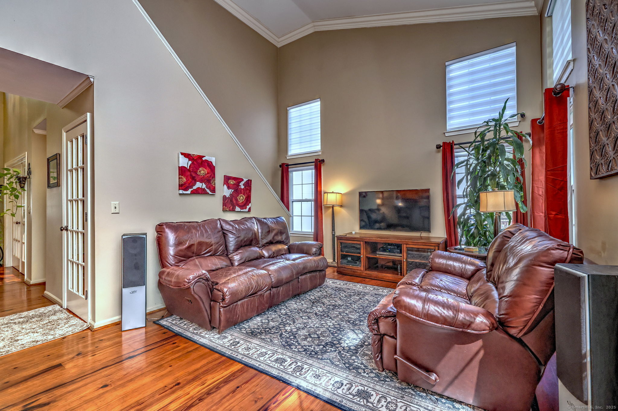 166 Acorn Lane, Milford, Connecticut image 34