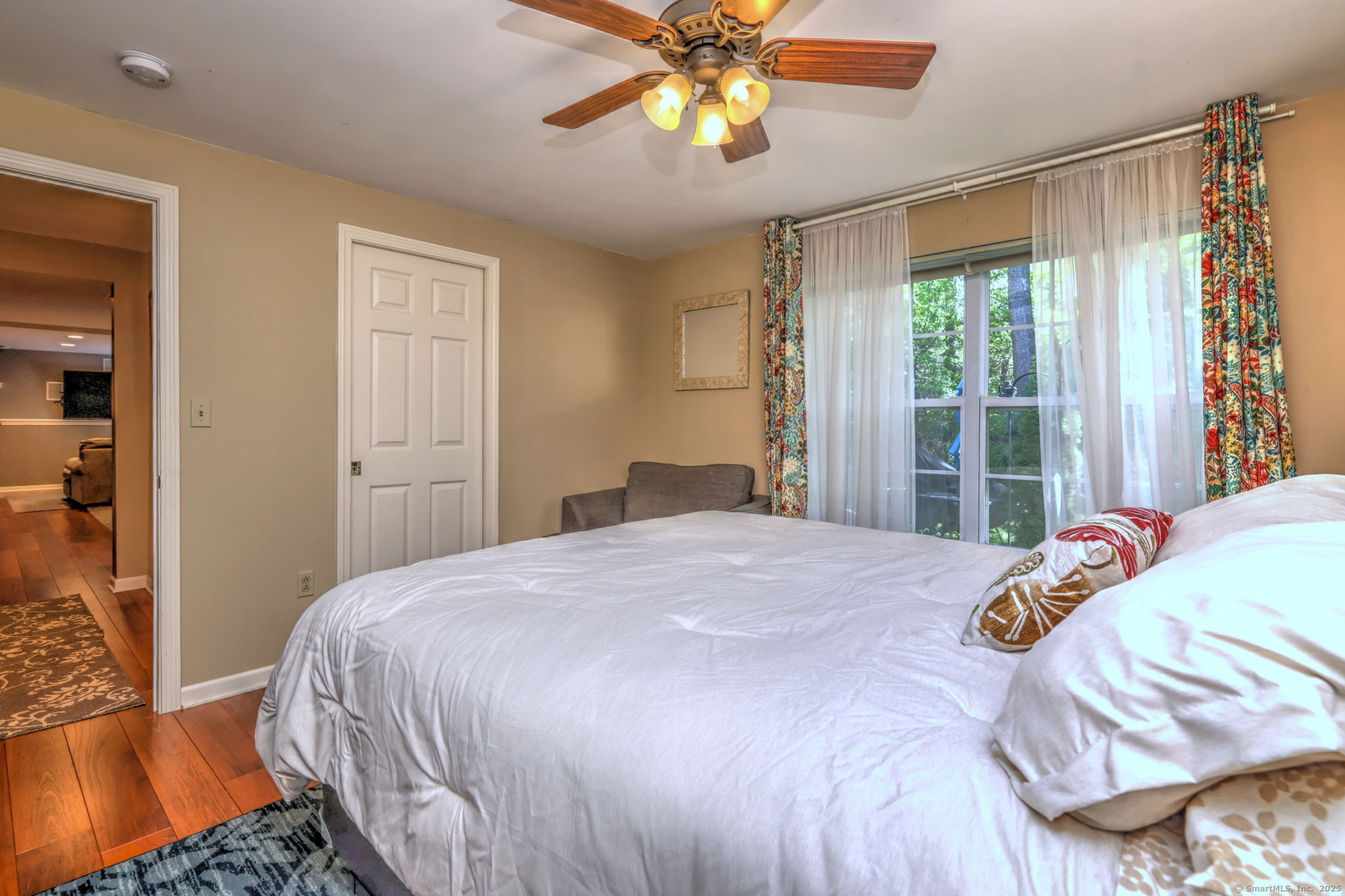 166 Acorn Lane, Milford, Connecticut image 14