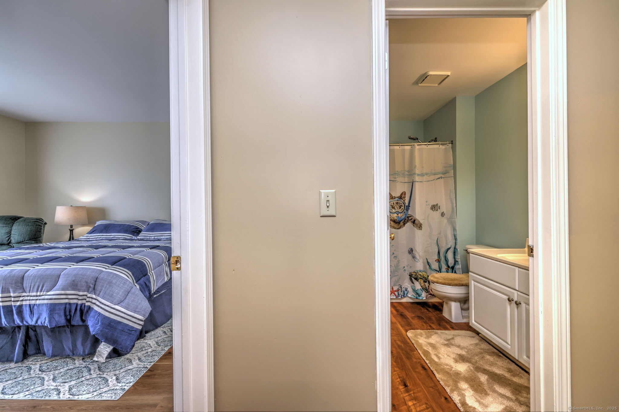 166 Acorn Lane, Milford, Connecticut image 10