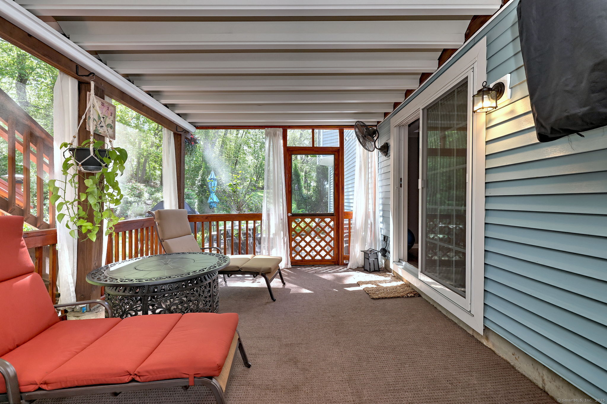 166 Acorn Lane, Milford, Connecticut image 21