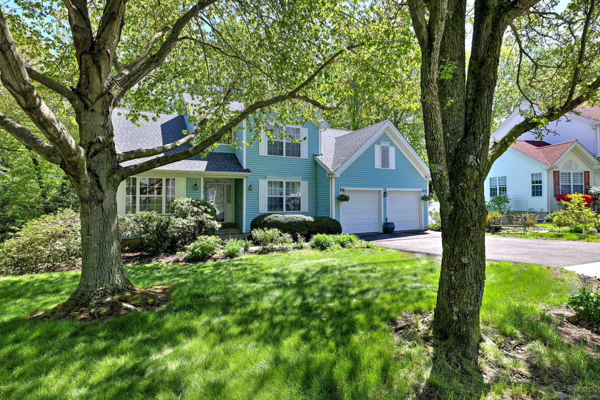166 Acorn Lane, Milford, Connecticut image 24