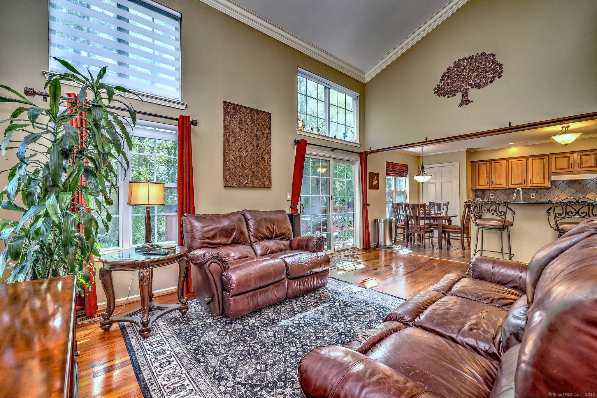 166 Acorn Lane, Milford, Connecticut image 9