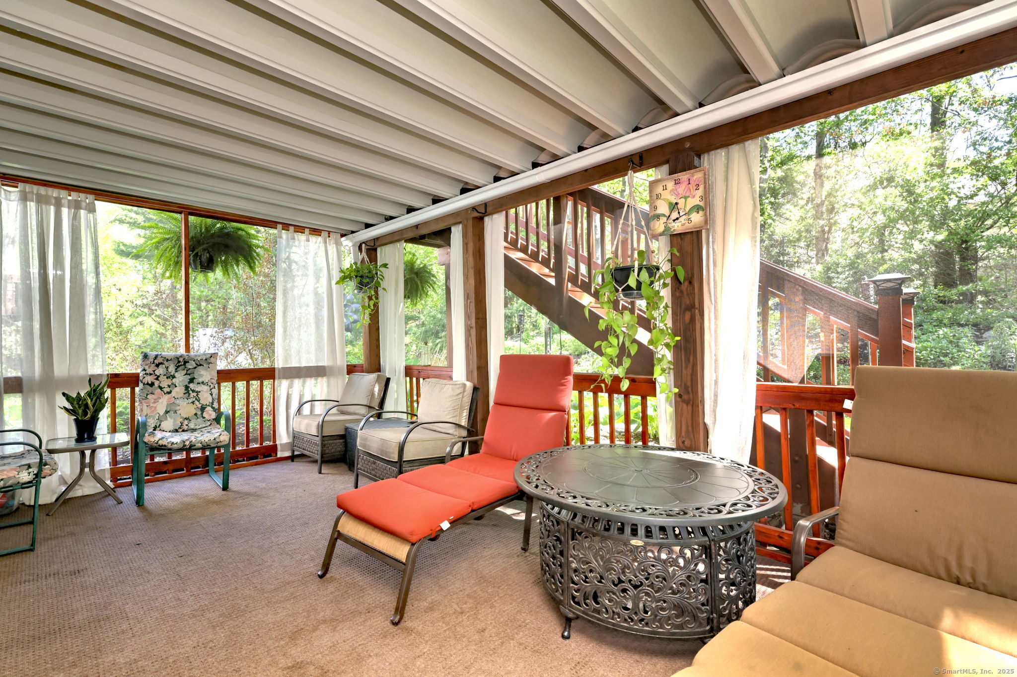 166 Acorn Lane, Milford, Connecticut image 20