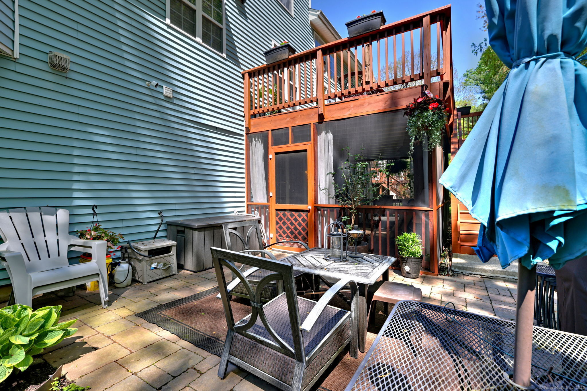 166 Acorn Lane, Milford, Connecticut image 19