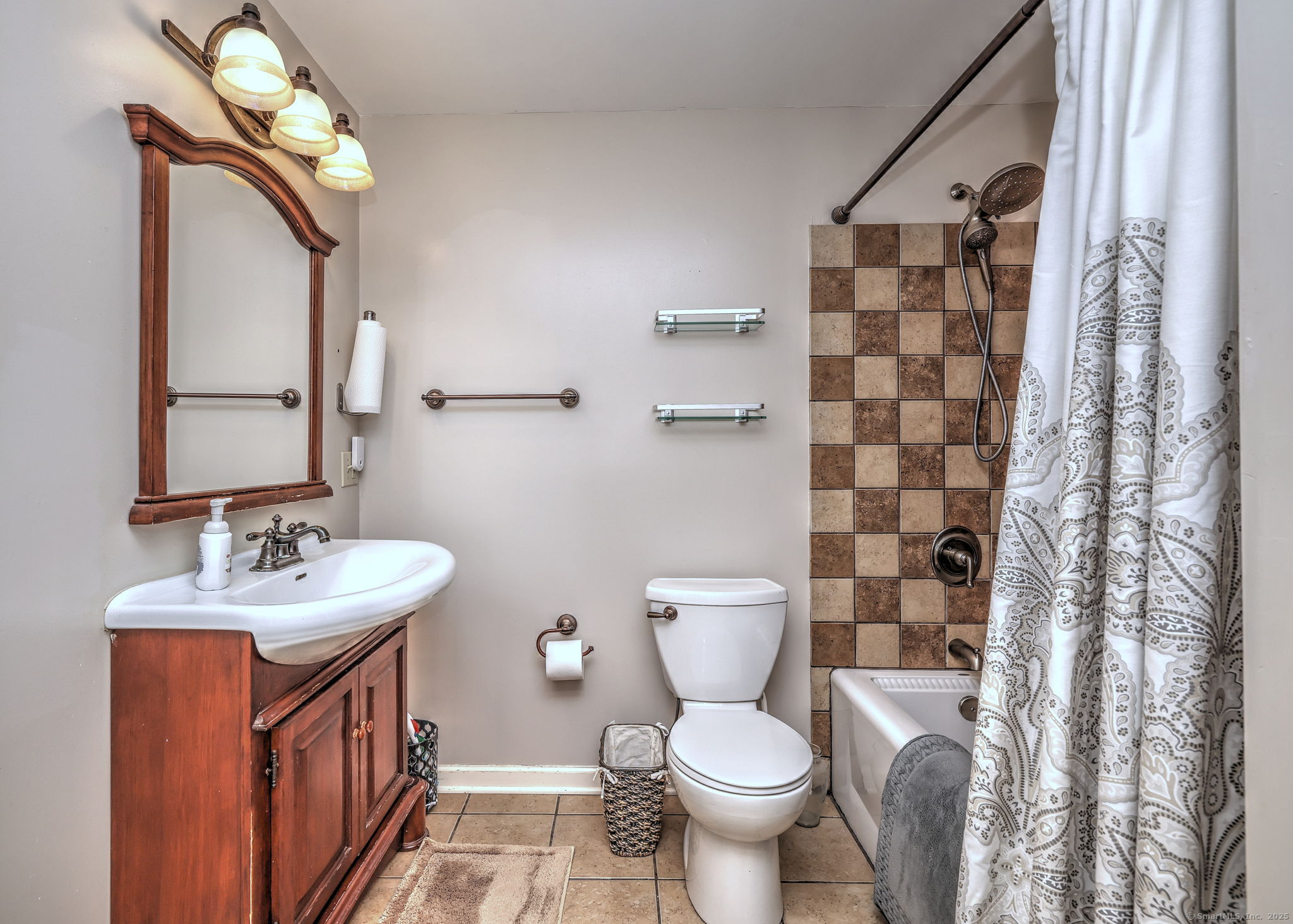 166 Acorn Lane, Milford, Connecticut image 15