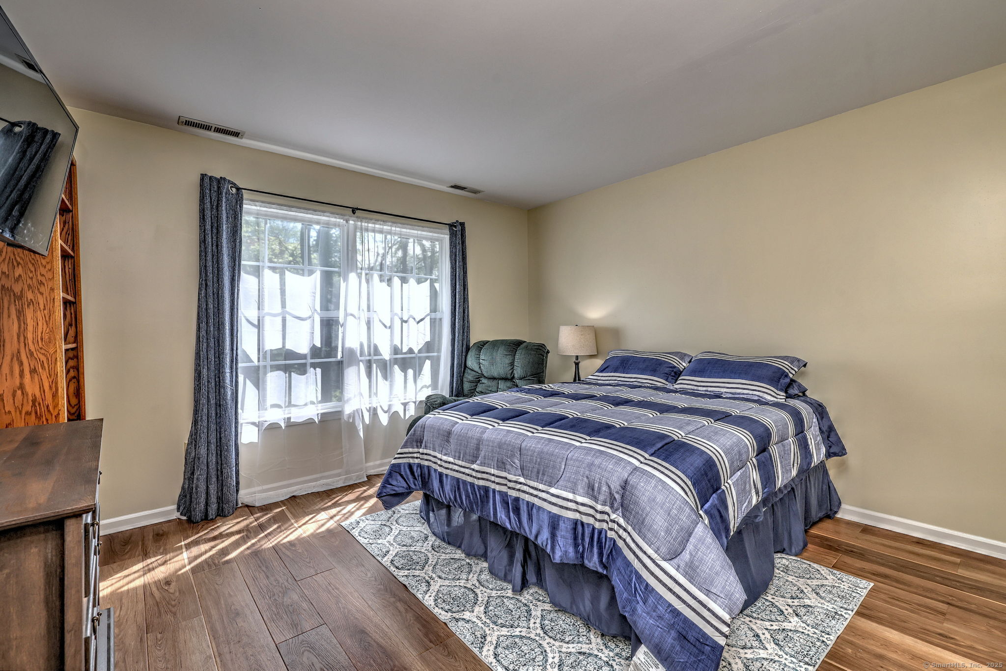 166 Acorn Lane, Milford, Connecticut image 36