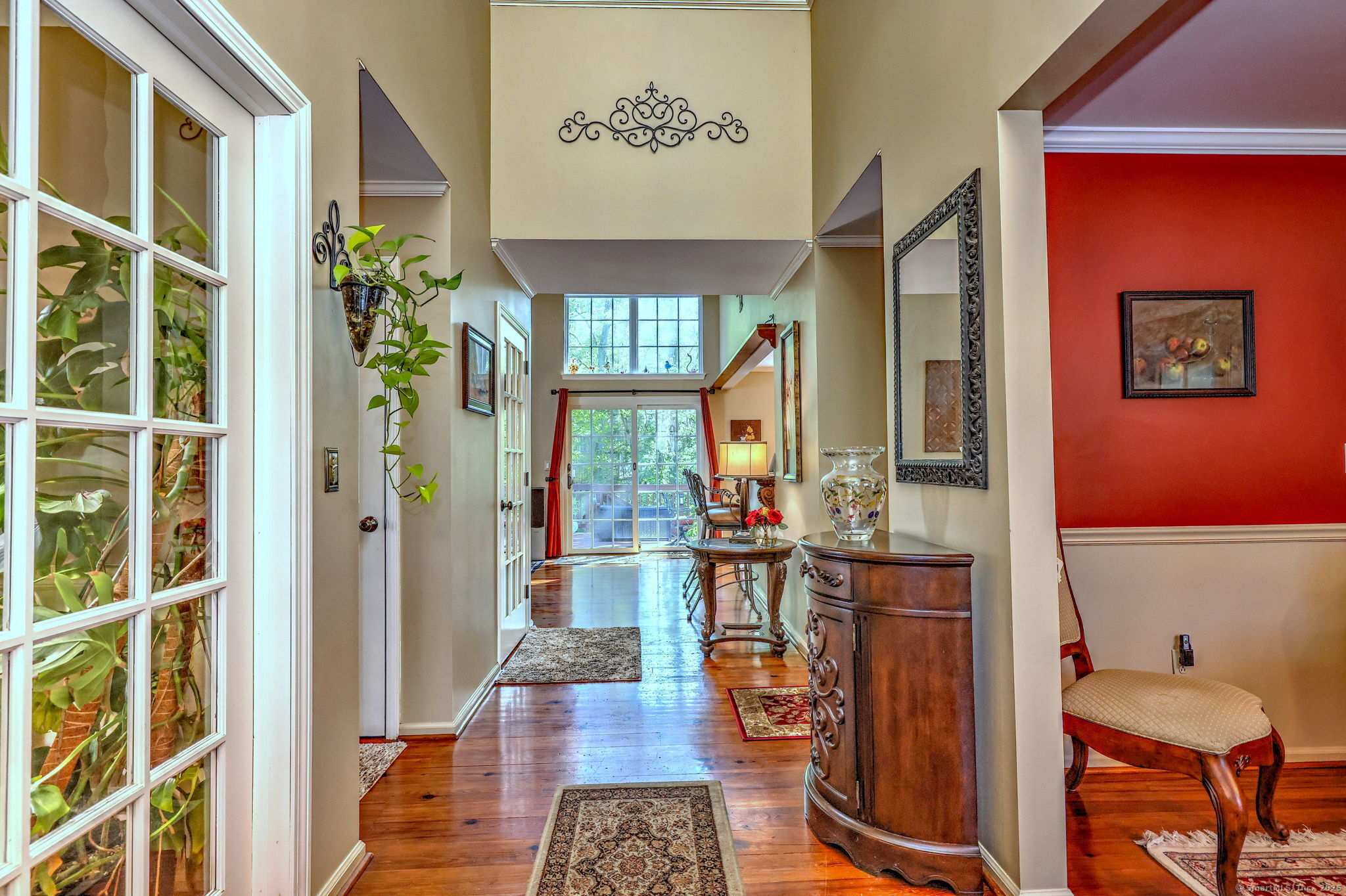166 Acorn Lane, Milford, Connecticut image 25