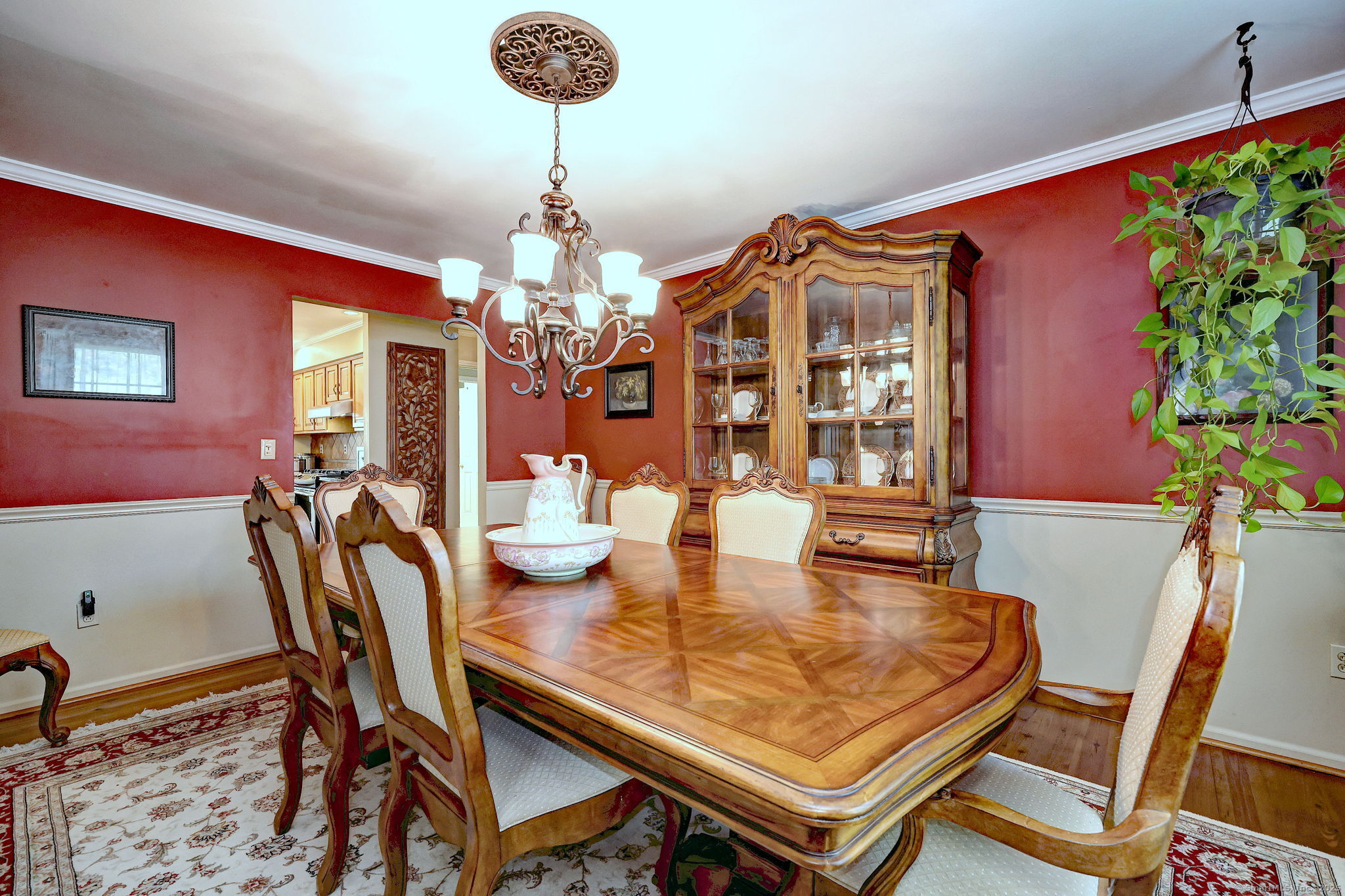 166 Acorn Lane, Milford, Connecticut image 27