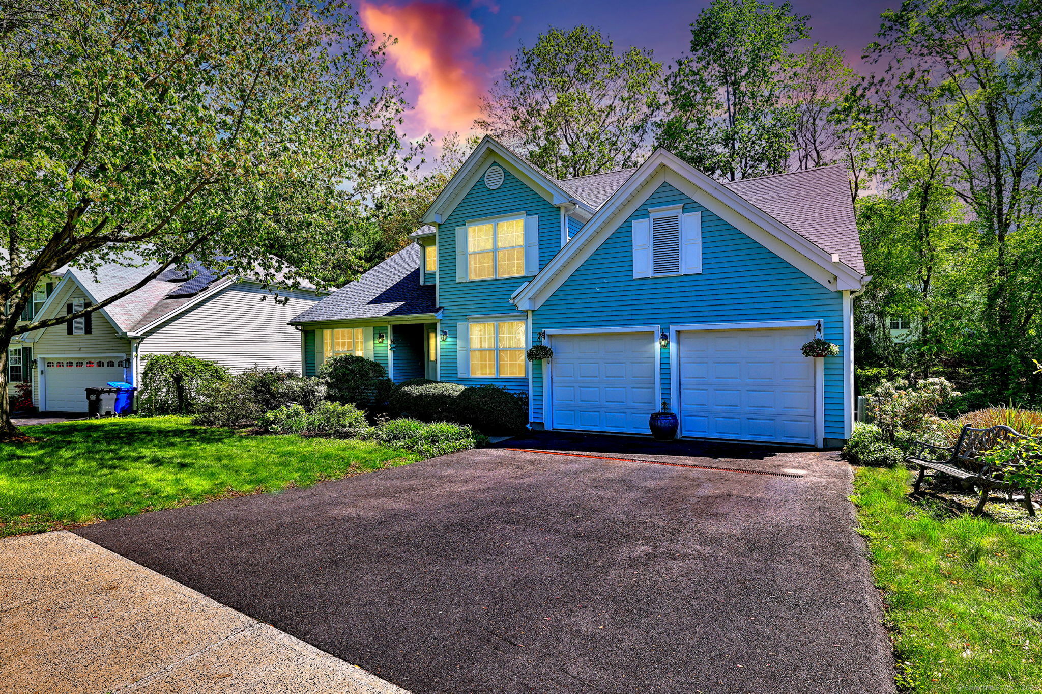 166 Acorn Lane, Milford, Connecticut image 1