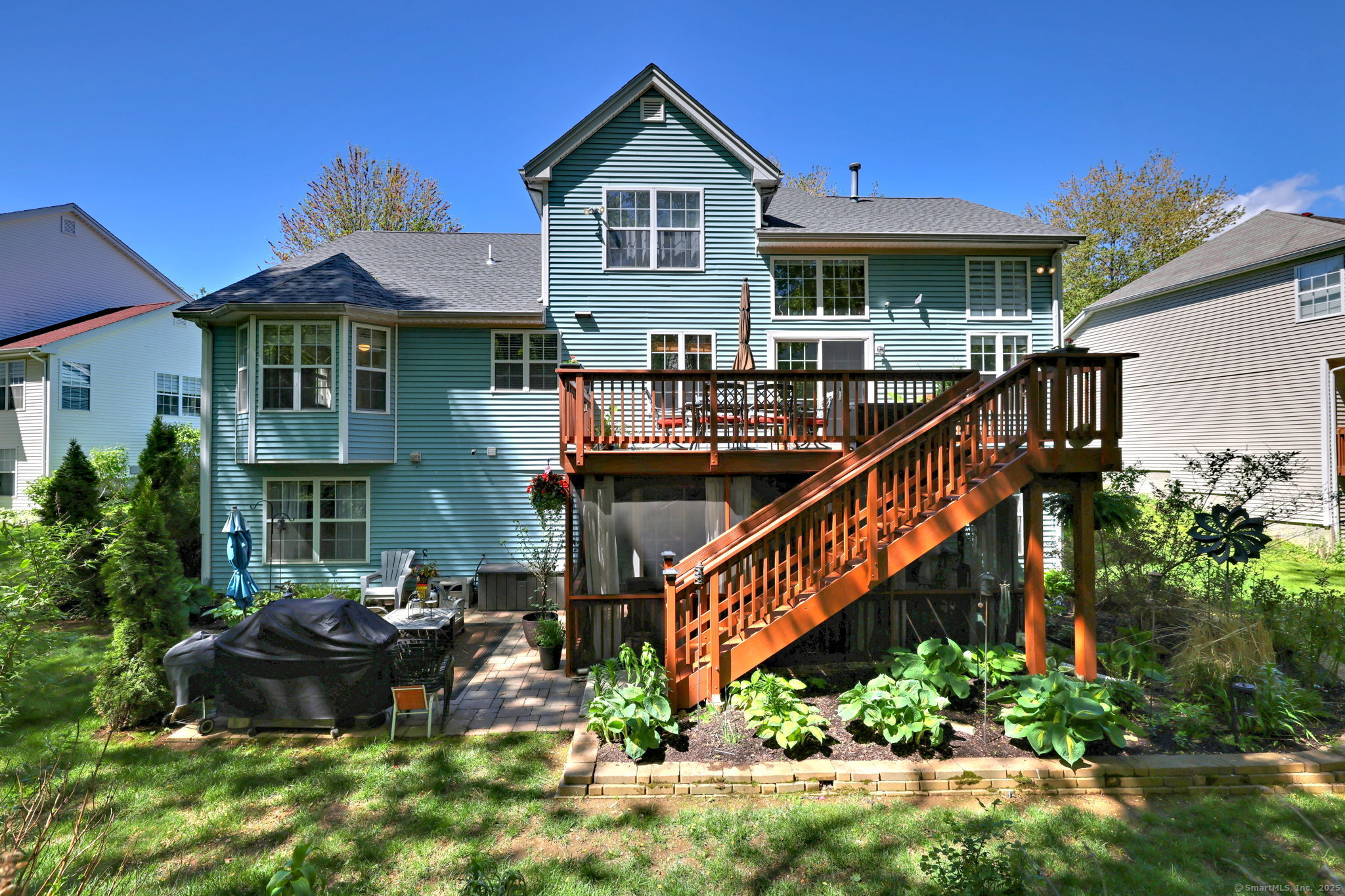 166 Acorn Lane, Milford, Connecticut image 18