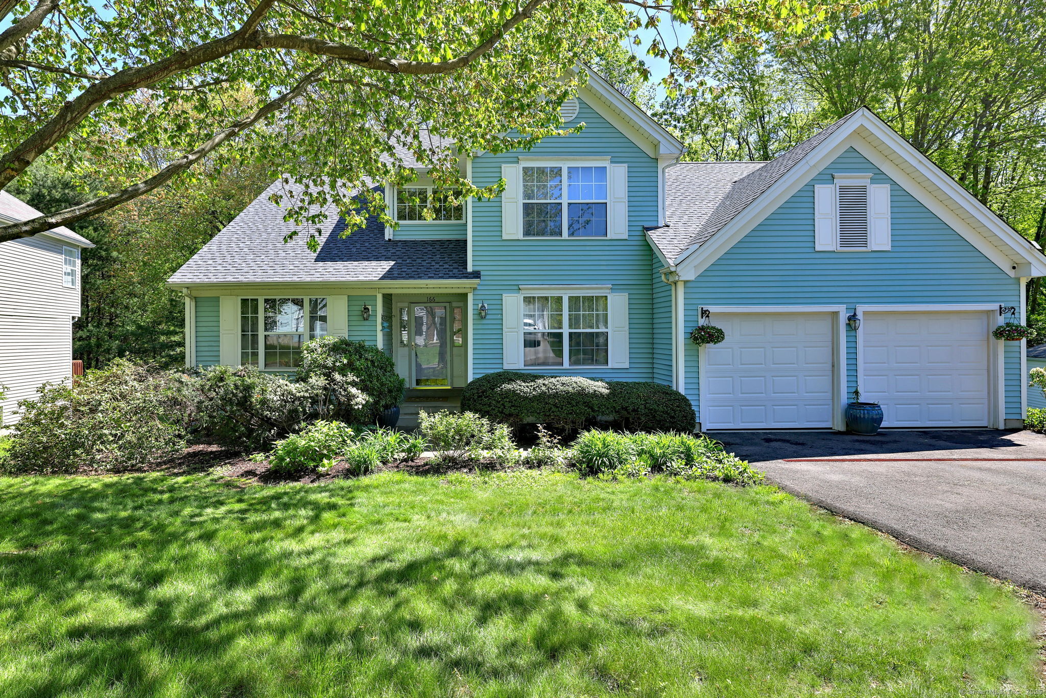 166 Acorn Lane, Milford, Connecticut image 16