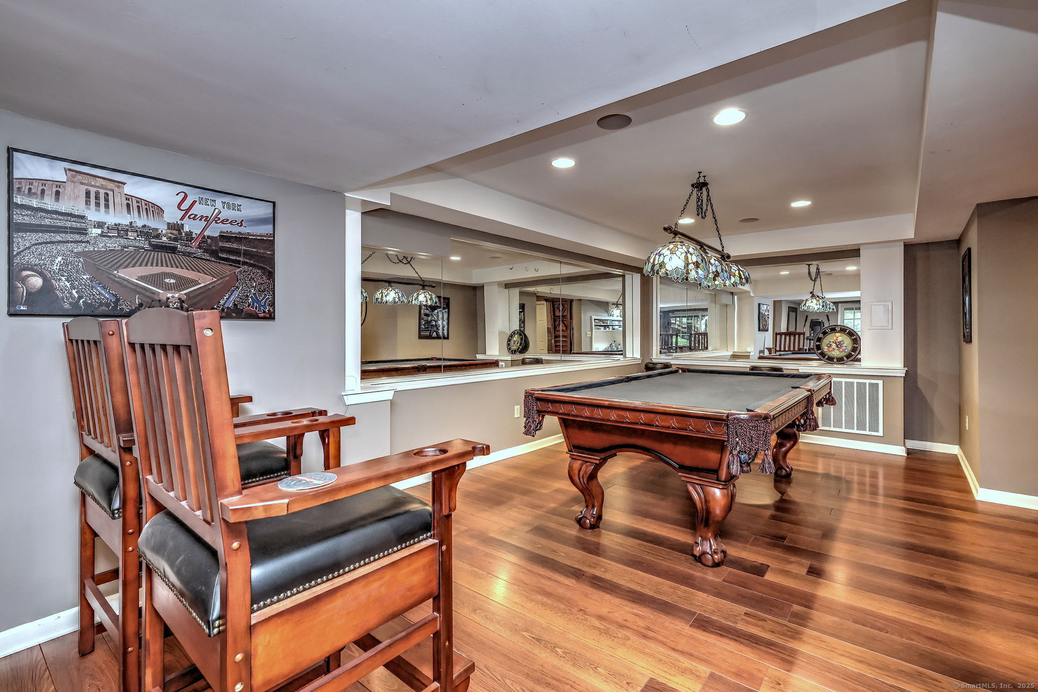 166 Acorn Lane, Milford, Connecticut image 39