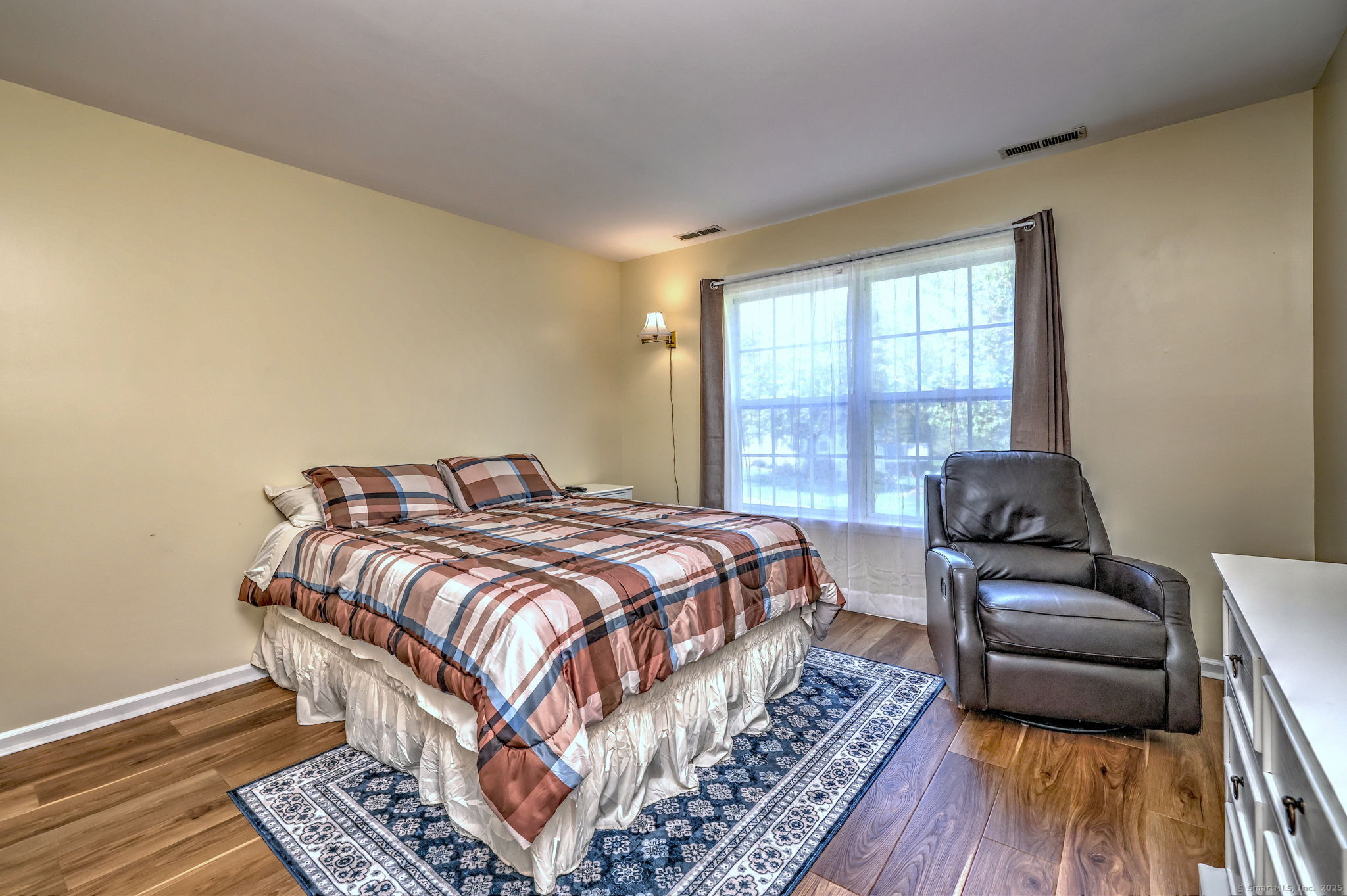 166 Acorn Lane, Milford, Connecticut image 11