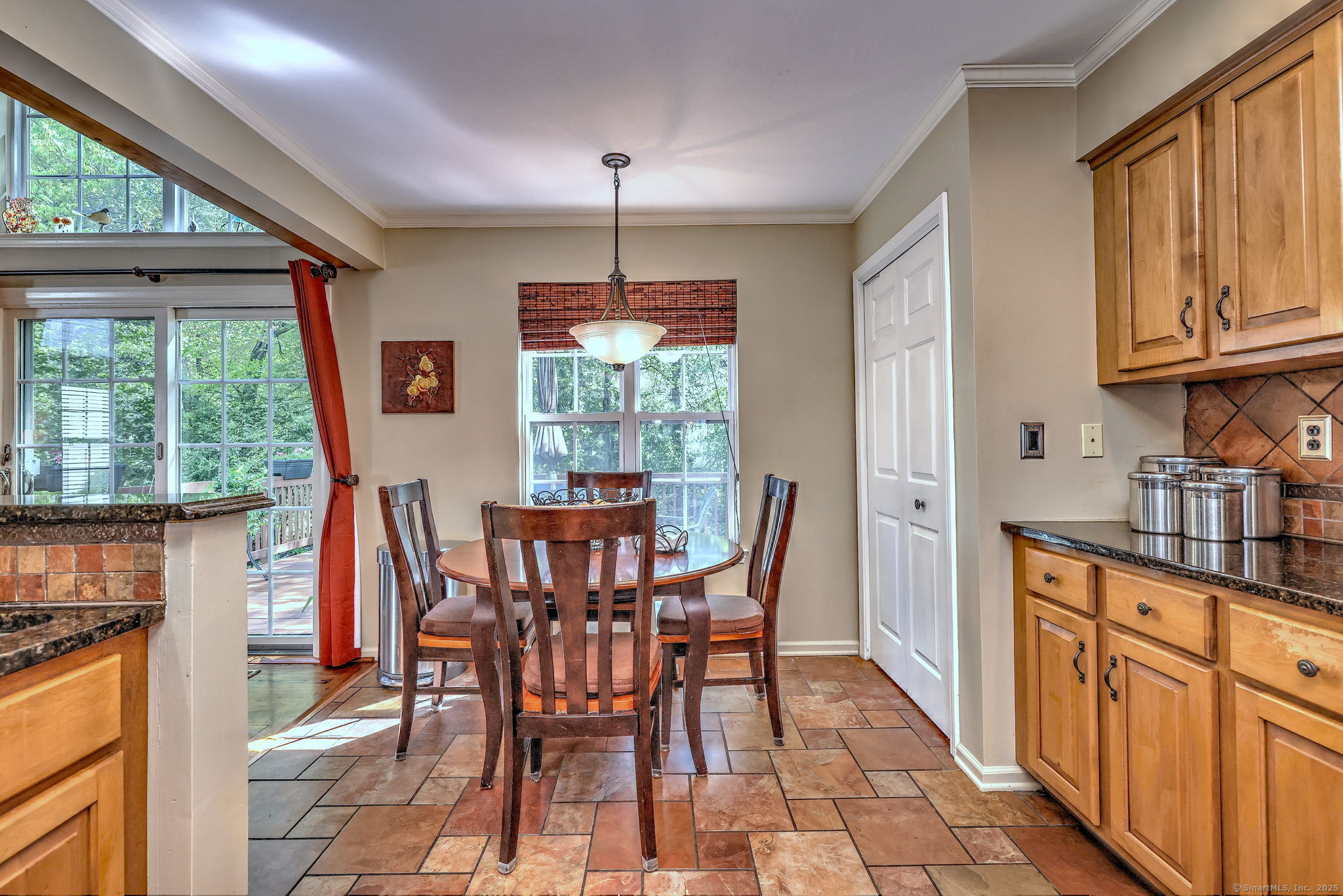 166 Acorn Lane, Milford, Connecticut image 29