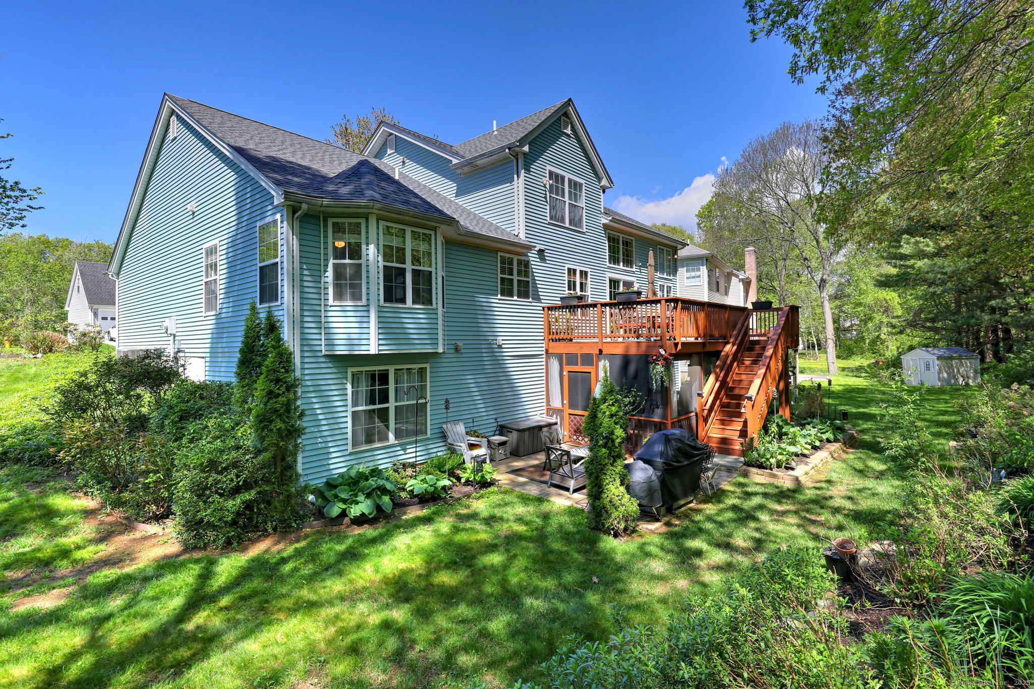 166 Acorn Lane, Milford, Connecticut image 2