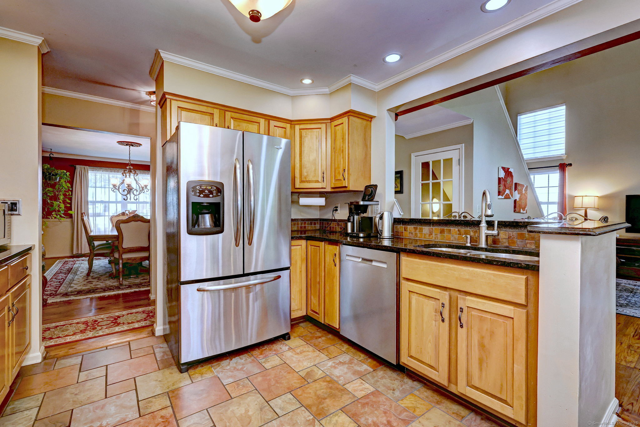 166 Acorn Lane, Milford, Connecticut image 28