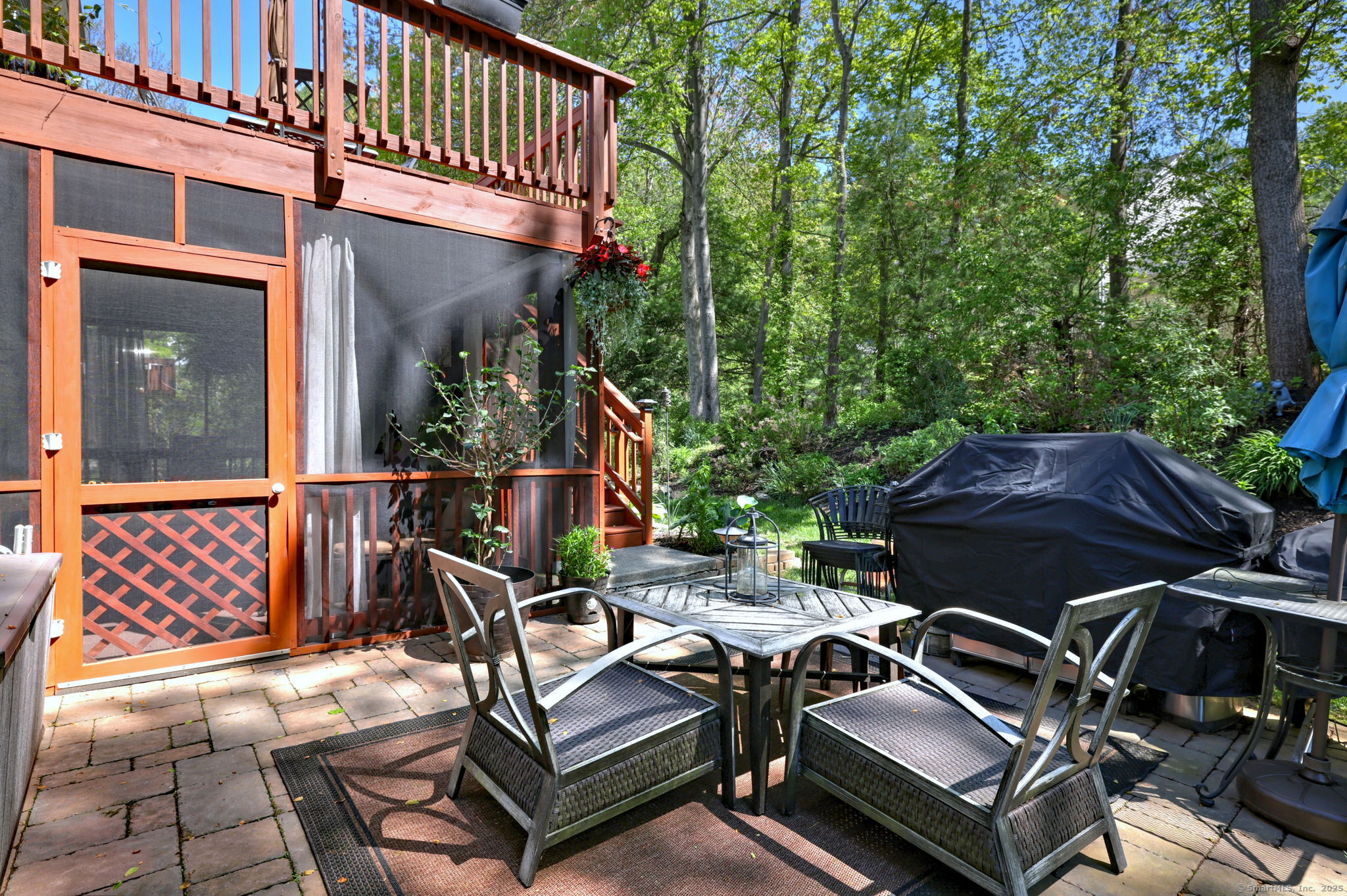 166 Acorn Lane, Milford, Connecticut image 3
