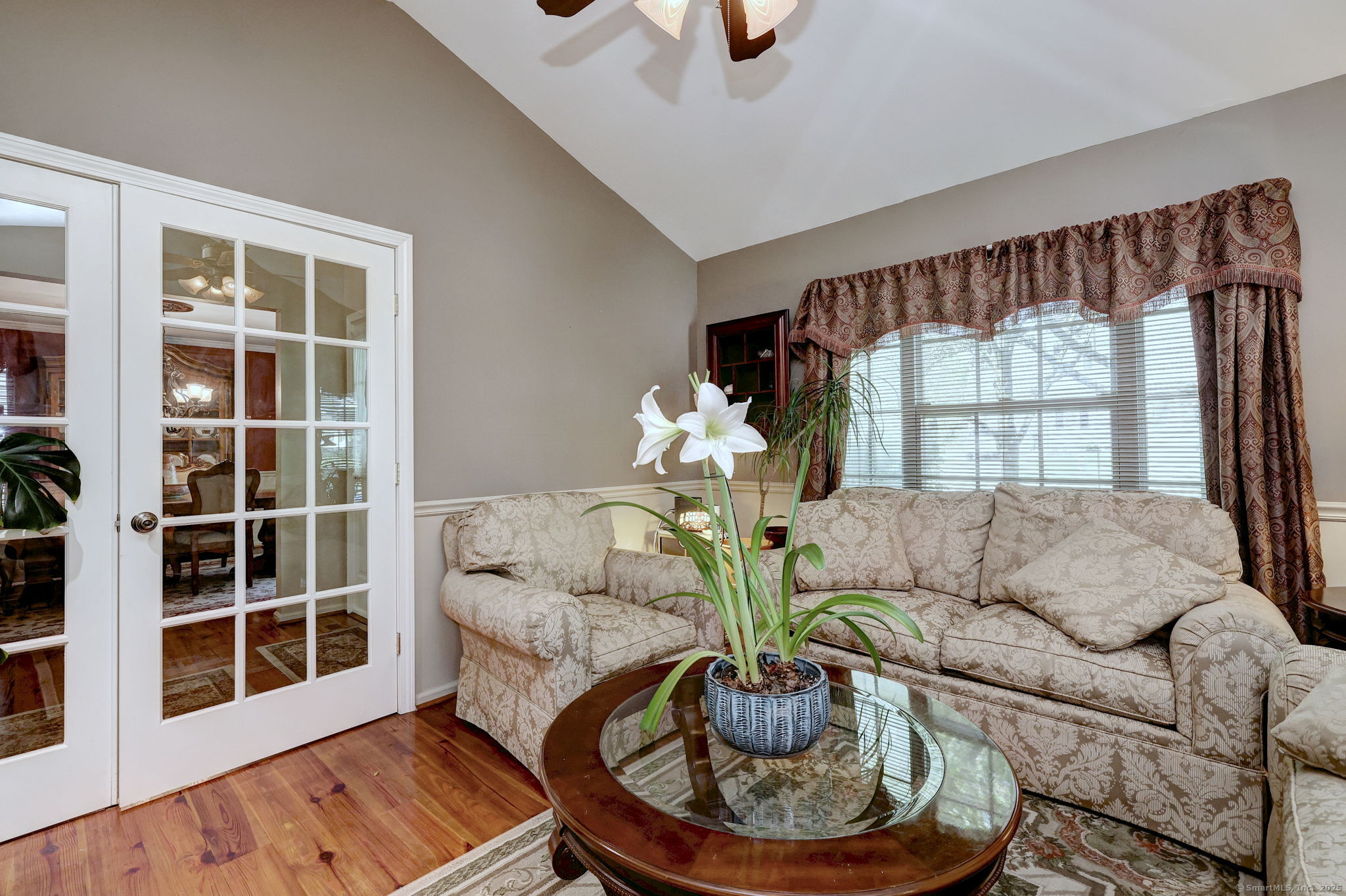 166 Acorn Lane, Milford, Connecticut image 26