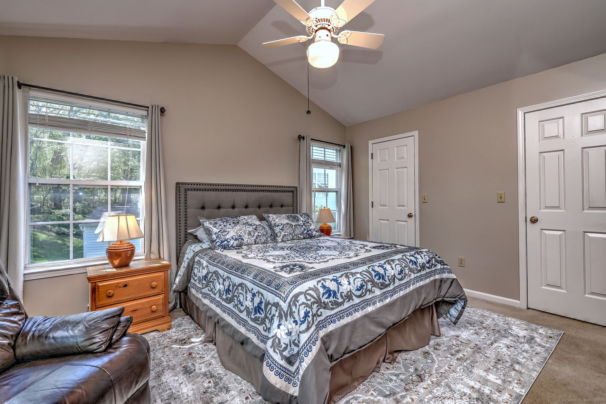 166 Acorn Lane, Milford, Connecticut image 32