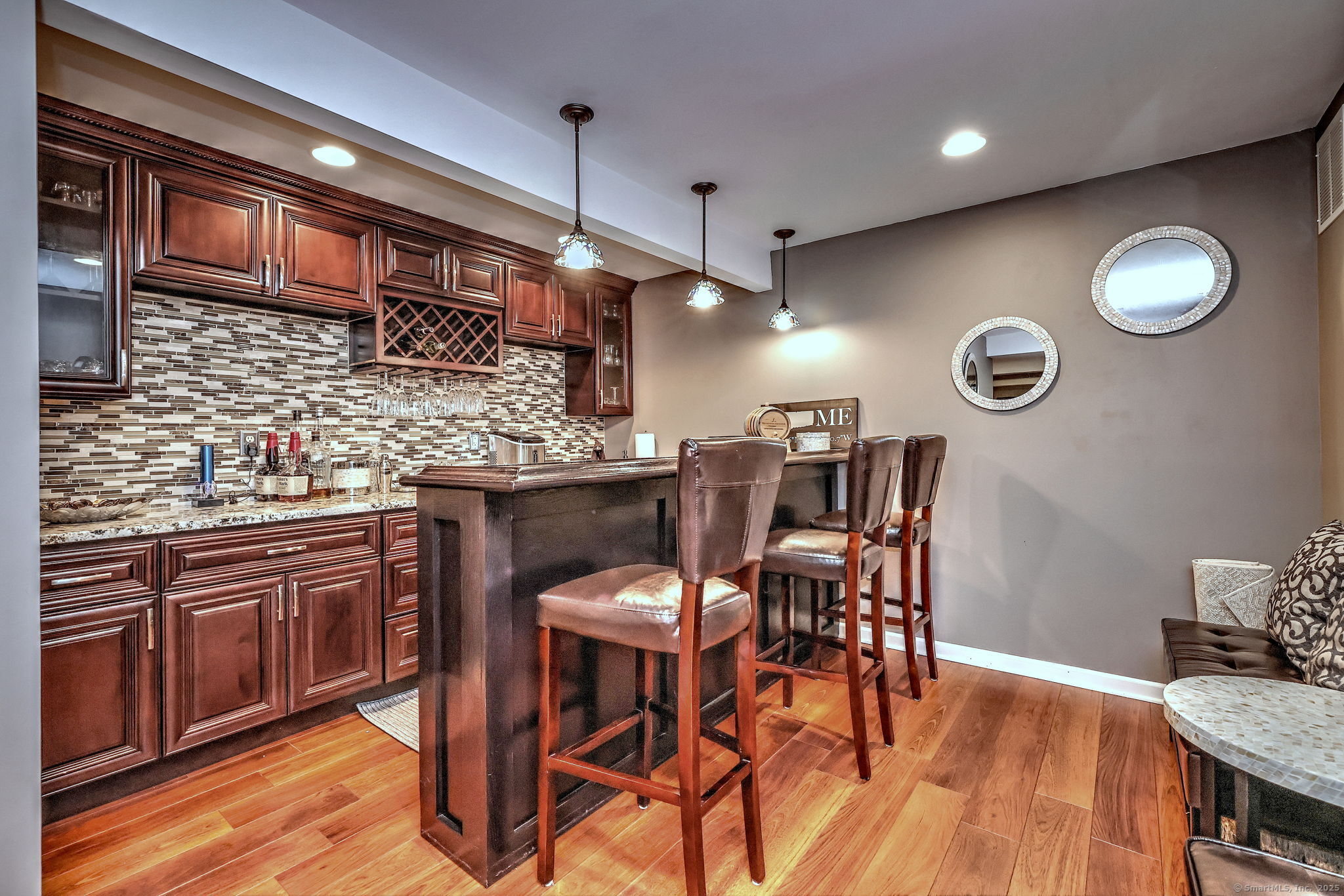 166 Acorn Lane, Milford, Connecticut image 40