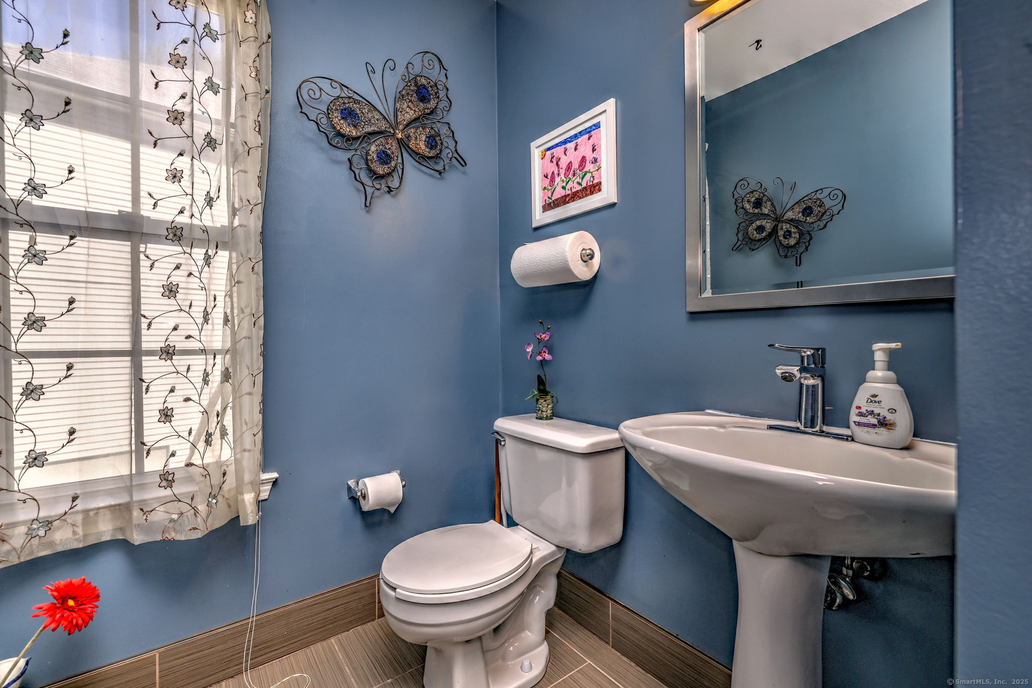 166 Acorn Lane, Milford, Connecticut image 35