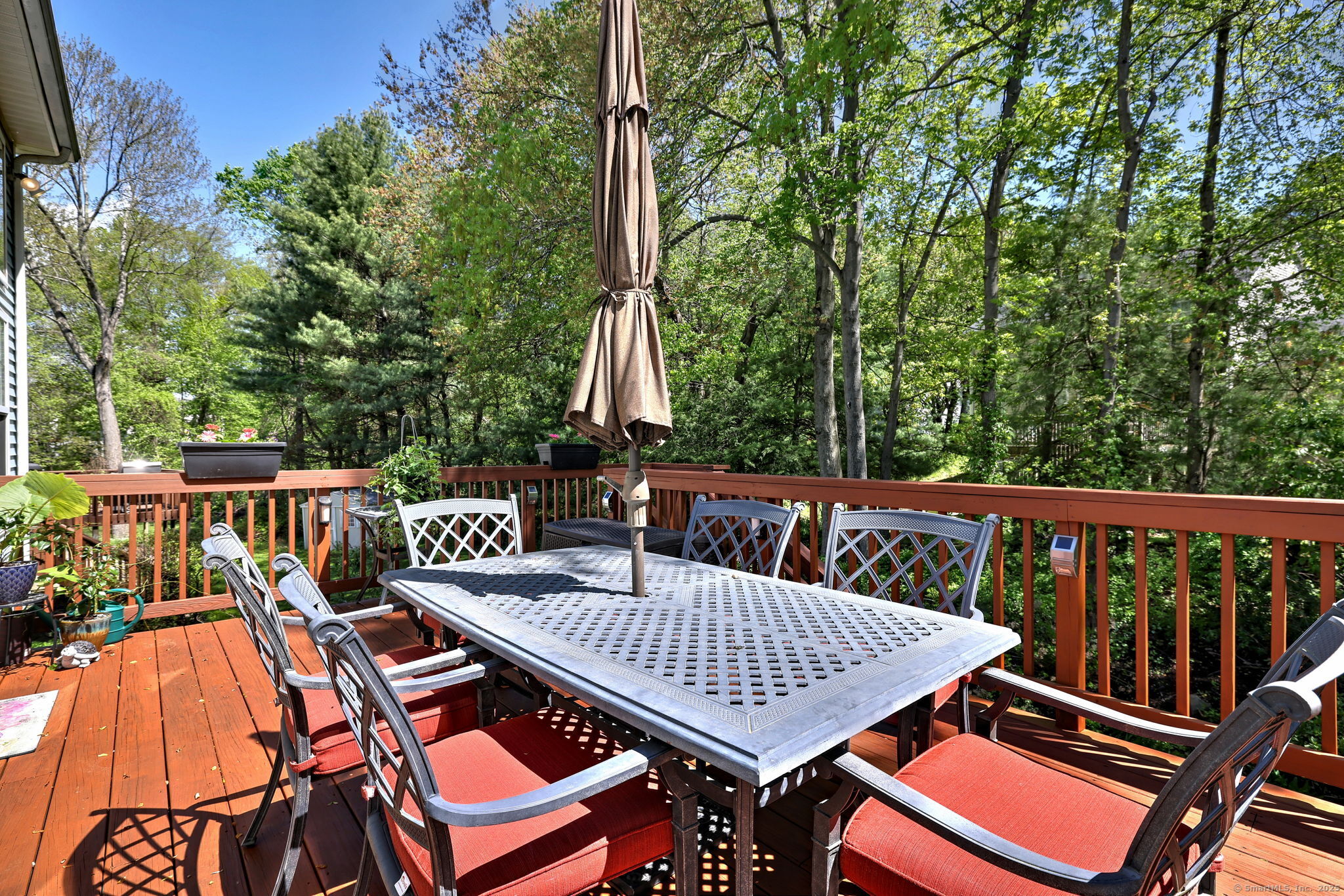 166 Acorn Lane, Milford, Connecticut image 23