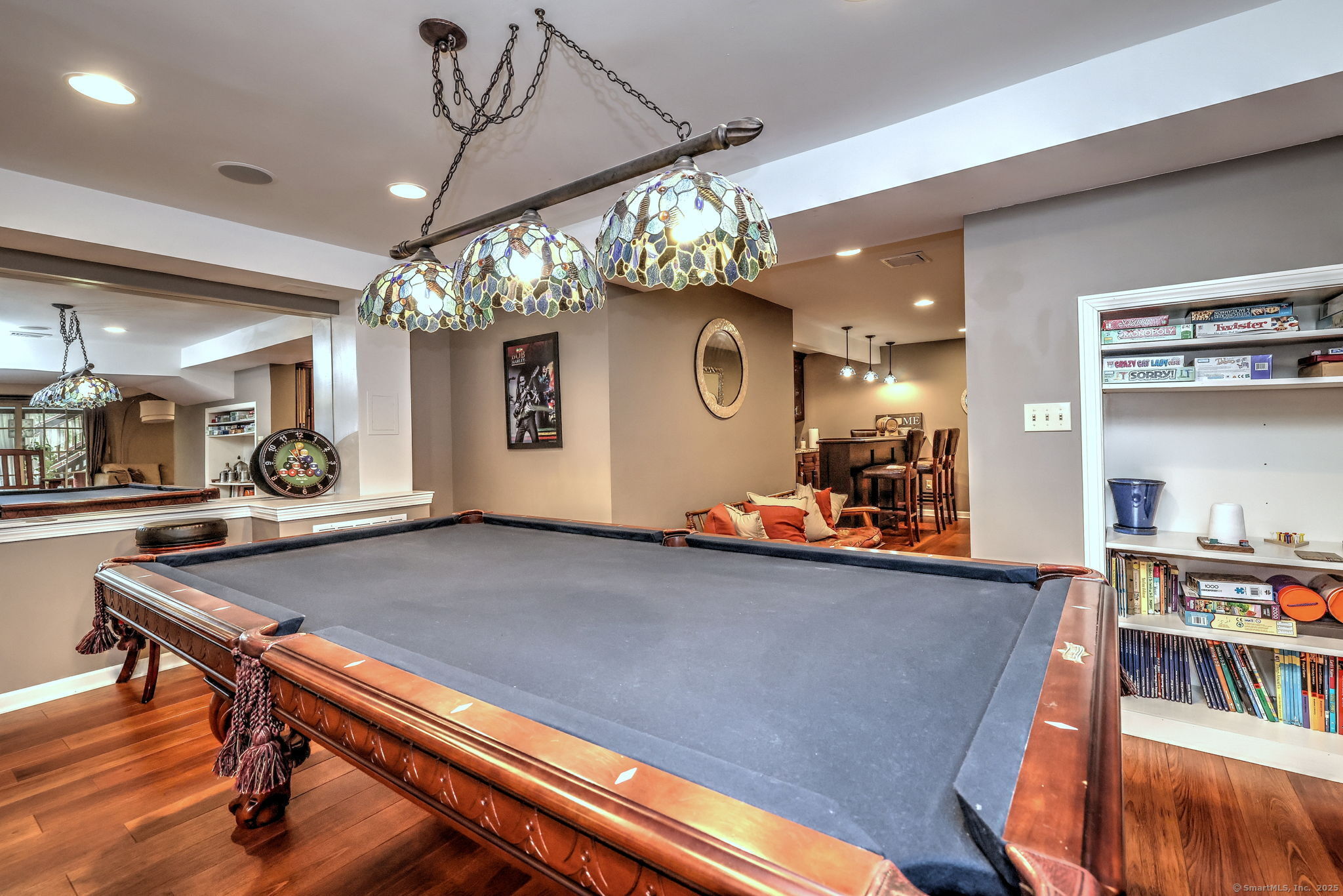 166 Acorn Lane, Milford, Connecticut image 13