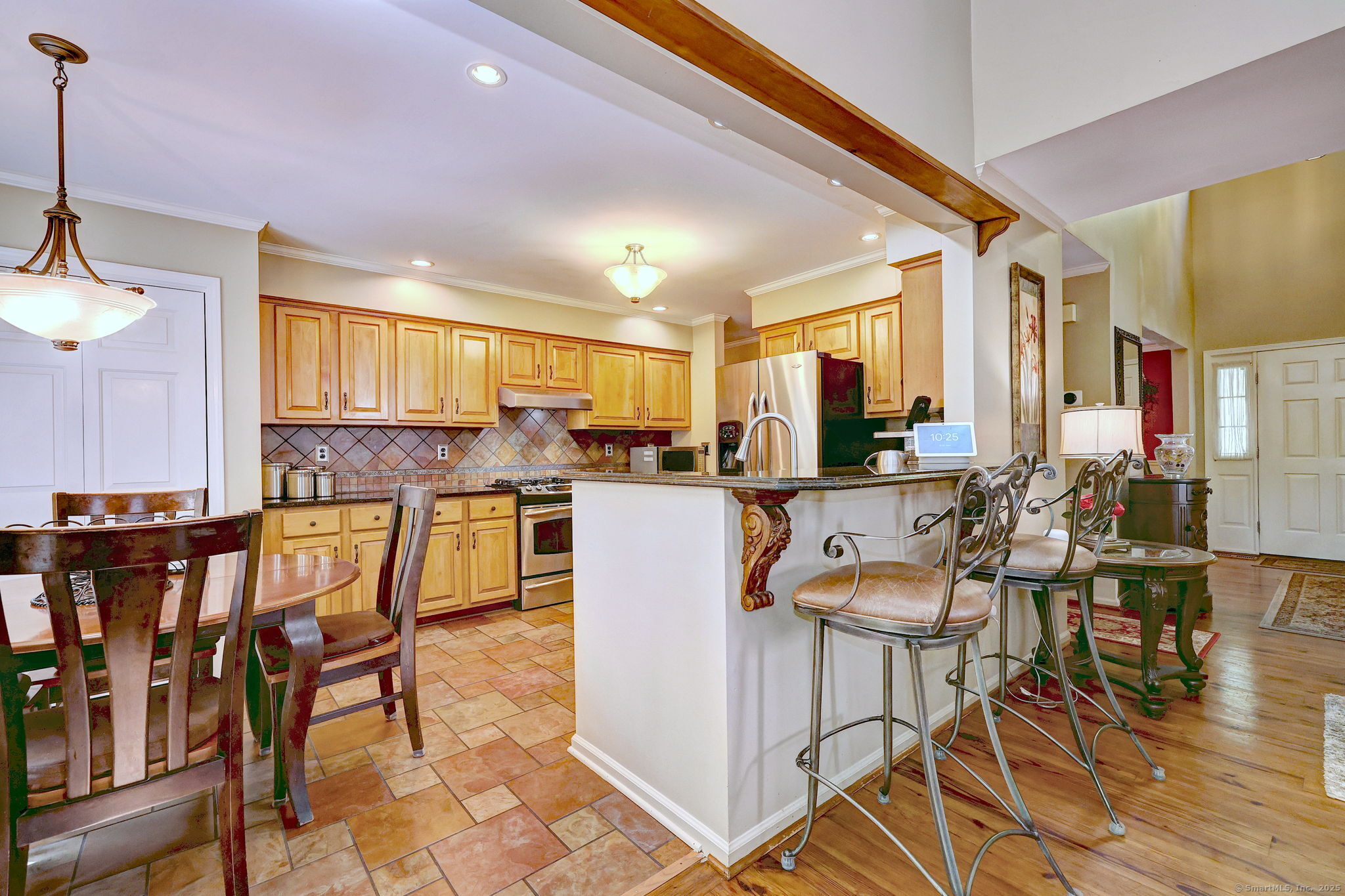 166 Acorn Lane, Milford, Connecticut image 8