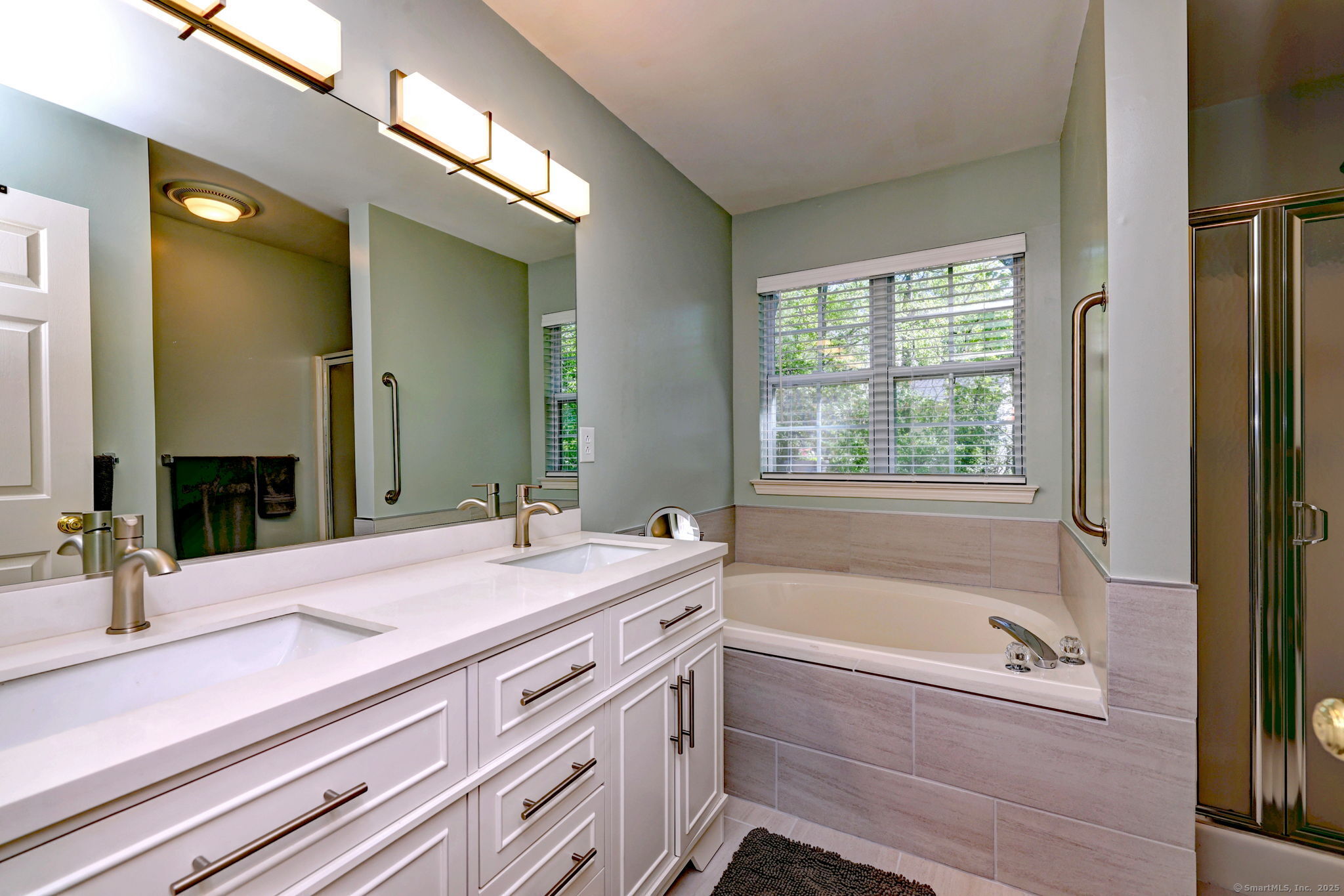 166 Acorn Lane, Milford, Connecticut image 7