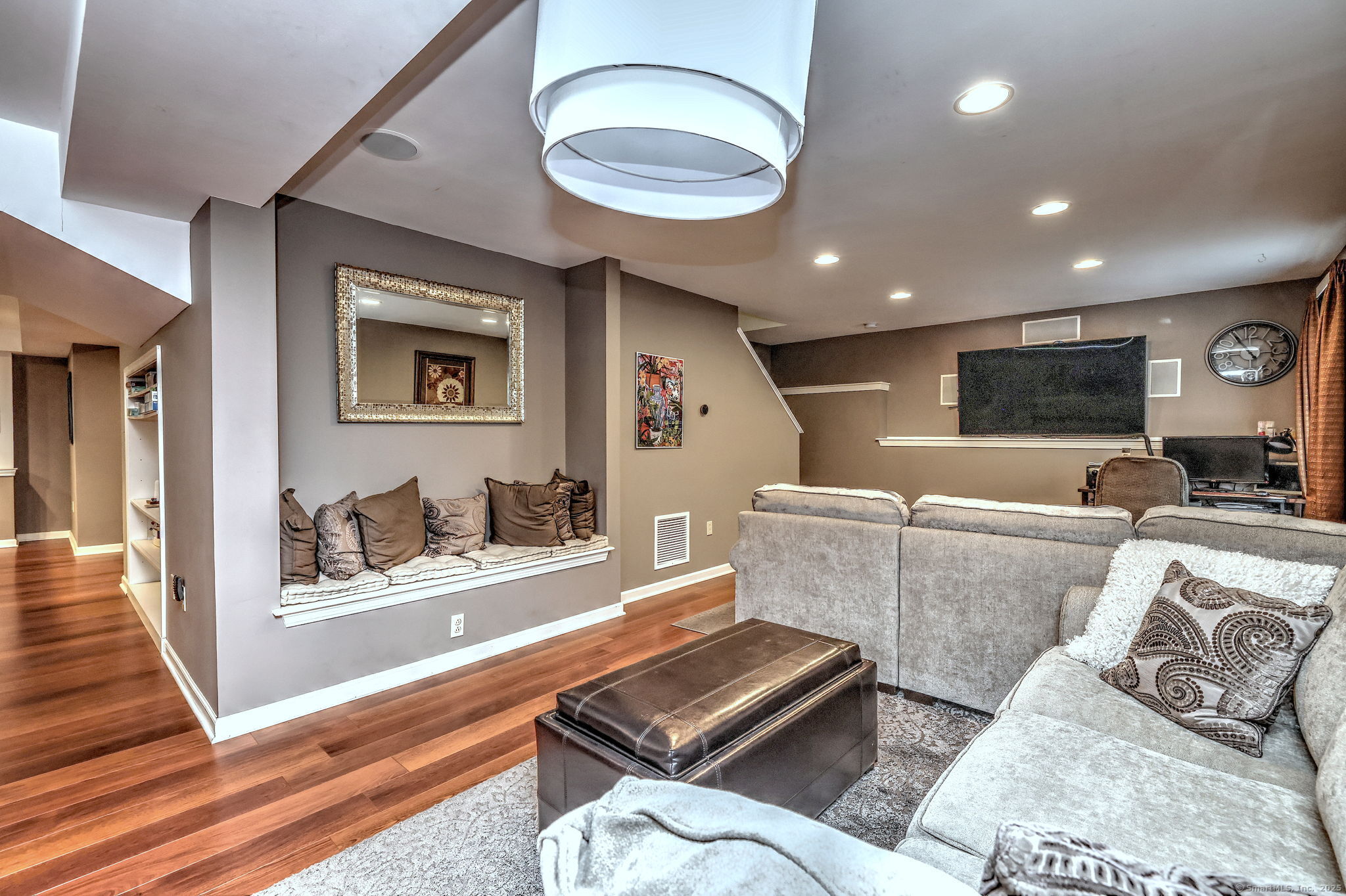 166 Acorn Lane, Milford, Connecticut image 38