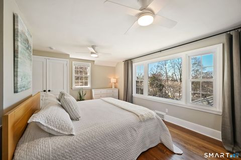 Tiny photo for 26 Melbourne Road, Norwalk, CT 06851 (MLS # 24054751)