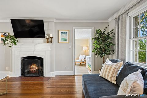Tiny photo for 26 Melbourne Road, Norwalk, CT 06851 (MLS # 24054751)