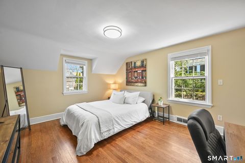 Tiny photo for 26 Melbourne Road, Norwalk, CT 06851 (MLS # 24054751)